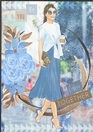 C223-YouMeCoffeeA5-5 by cari seybolt-ruiz