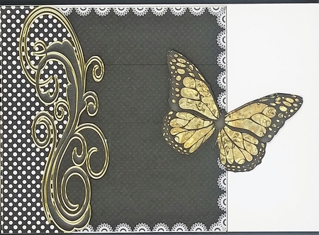 DR 10 Different Luxury Backgrounds by cari seybolt-ruiz