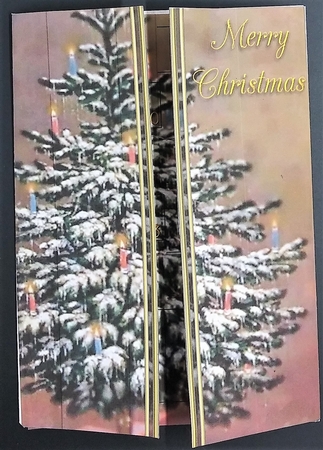 C5 Advent card 1 by cari seybolt-ruiz