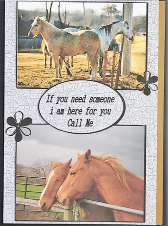 You are not alone by cari seybolt-ruiz