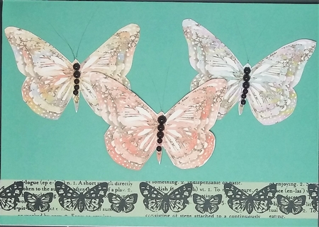 C301-CUstash Butterflies by cari seybolt-ruiz