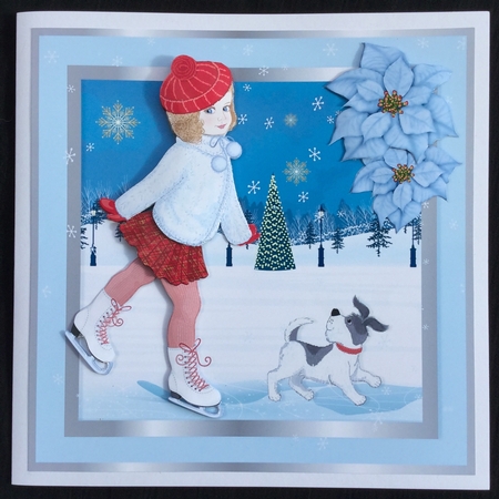 Ive Been Really Good !!! 2 by Carol Bath 