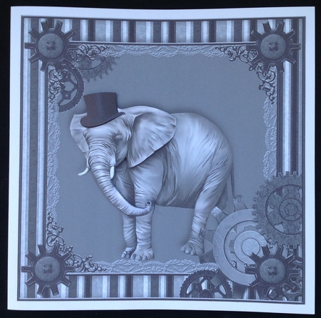 wrinkles and all by Carol Bath 