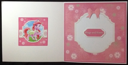 LUV My Pets Kit 4 by Carol Bath 