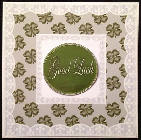 Lace Frames & Corner and Background Templates by Carol Bath 
