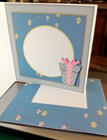 Never Forget - Suitable for both Adults and children  by CAROL LODGE