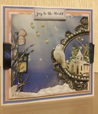 KarenP_MK-PeacefulWinter01 by Carole McGregor