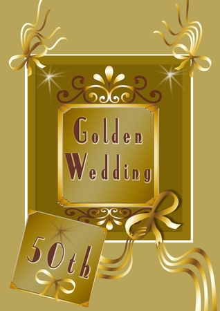 Golden Times by Catherine Casey