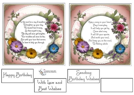EW AI Quickpages 01 by Celia Clare