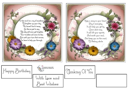 EW AI Quickpages 01 by Celia Clare