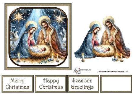 DEAR JESUS by Celia Clare