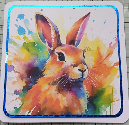 Popular pets by Michelle Sharpe