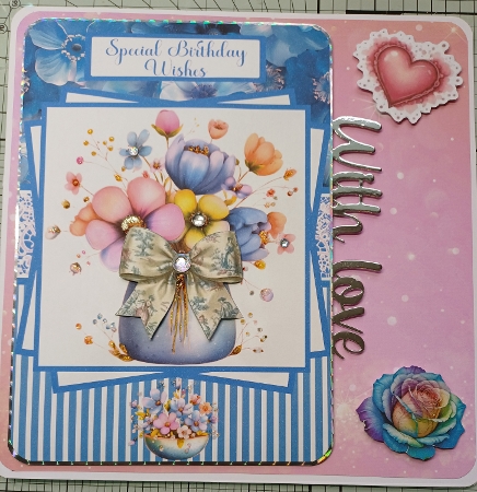 cup1431082_40 - Blue Spring Mini Kit 5x7 (3)
