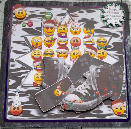 Must Have Gadgets and Gear For Christmas by Michelle Sharpe