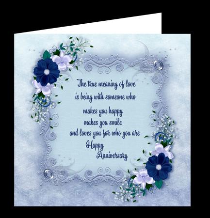 The Meaning by Cherie Courtney