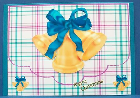 A Tartan Xmas by Cheryl French