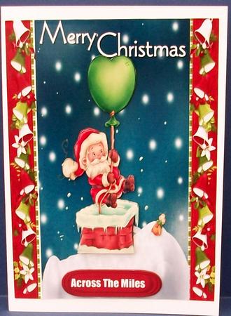 This is a Quicker Way of Delivering by Cheryl French