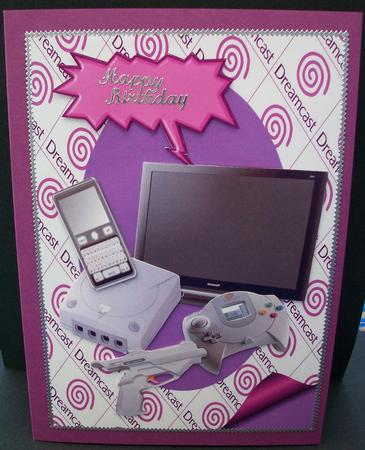 Girls Toys, Games and Mobile by Cheryl French