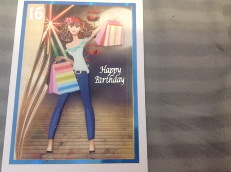 Fashionista! Holiday Shopping by Chris Lawlor
