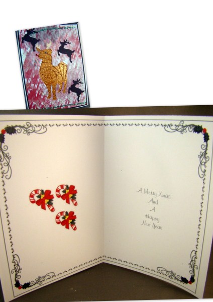 Xmas Insert-07 by Chris Williams