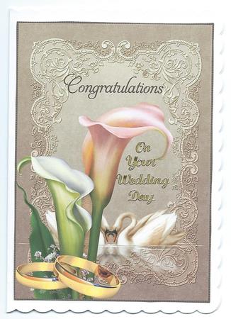 Golden Memories by Christine Easey