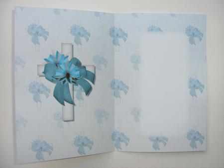 Peace Insert by Christine Sutton