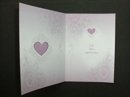 Anniversary Insert 3 by Christine Sutton