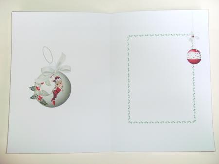Xmas Insert-13 by Christine Sutton