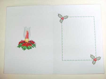 Xmas Insert-14 by Christine Sutton