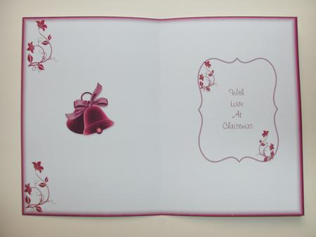 Xmas Insert-34 by Christine Sutton