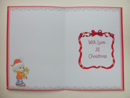Xmas Insert-25 by Christine Sutton