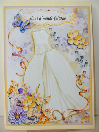The Bride to Be by Christine Sutton