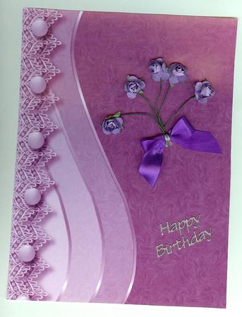 Wishes Come True Paper Pack by Christine Dixon