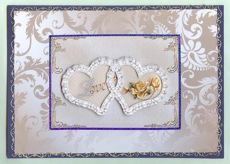 Paisley Jacquard Mixed Set Ivory by Christine Dixon