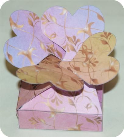 12 Metallic Gold Accents/flourishes Cu4cu Set 2 by Christine Dixon