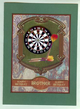 Casino and Pub Designer Rescources by Christine Dixon