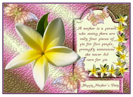 Plumeria Frangipanni Designer Resource Png Format 300 Dpi by Christine Dixon