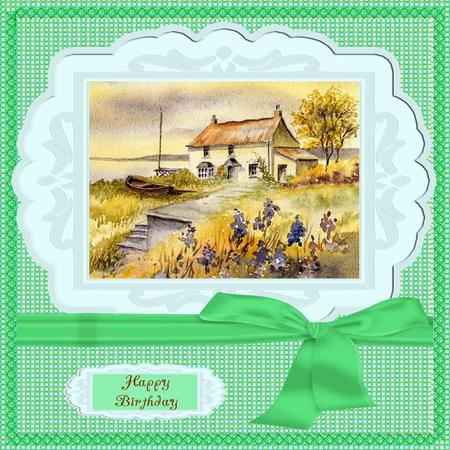 Oblong Frames Designer Resources,png by Christine Dixon