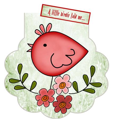Love Letters Clip Art Graphics Featured Gallery Photo
