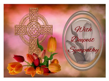 Precious Metals Celtic Crosses by Christine Dixon