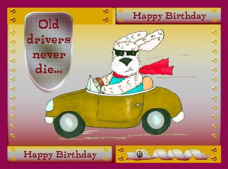 Brum Brum by Christine Dixon