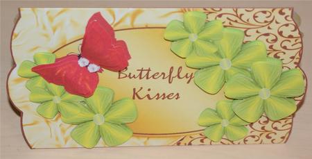 Cu A5 Card Fronts Set 48a by Christine Dixon