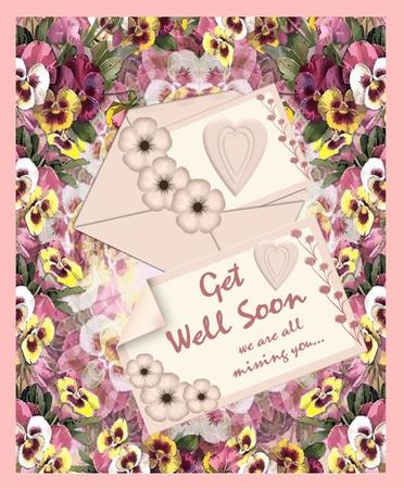 Big Softy Scrapbook / Designer Resource Kit by Christine Dixon