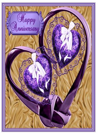Satin Backing Paper Set by Christine Dixon