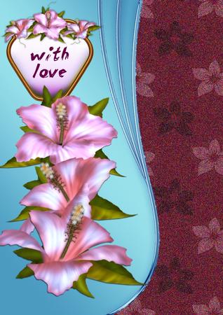 10 Pack of 12 x 12 Papers by Christine Dixon
