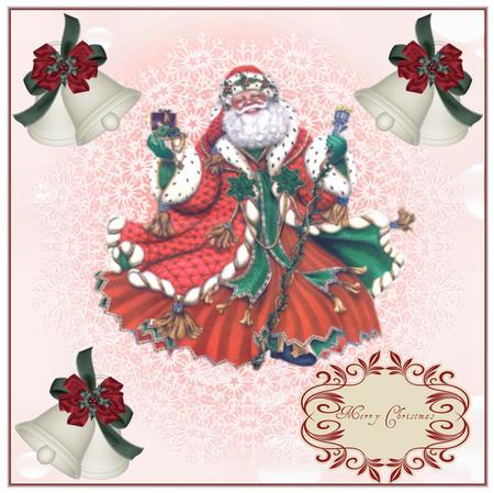 Snowflake Doilies - Cu4cu by Christine Dixon