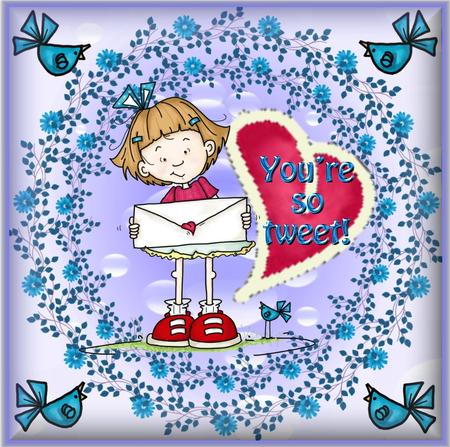 Crafty Bob's Sassy Cheryl Pack 39 by Christine Dixon