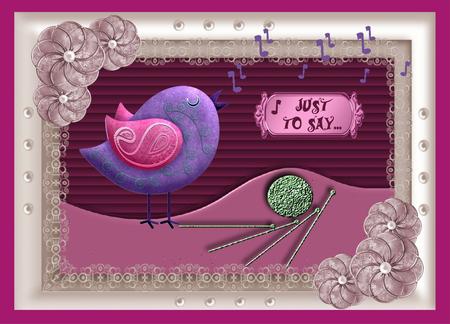 3 Sun Burst Card Fronts 1 - Cu4cu by Christine Dixon