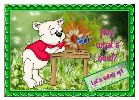 Crafty Bob's Sassy Cheryl Single: Bentley Bears Gossip by Christine Dixon