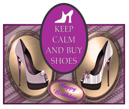 4 Open Toed Shoes - Cu4cu by Christine Dixon